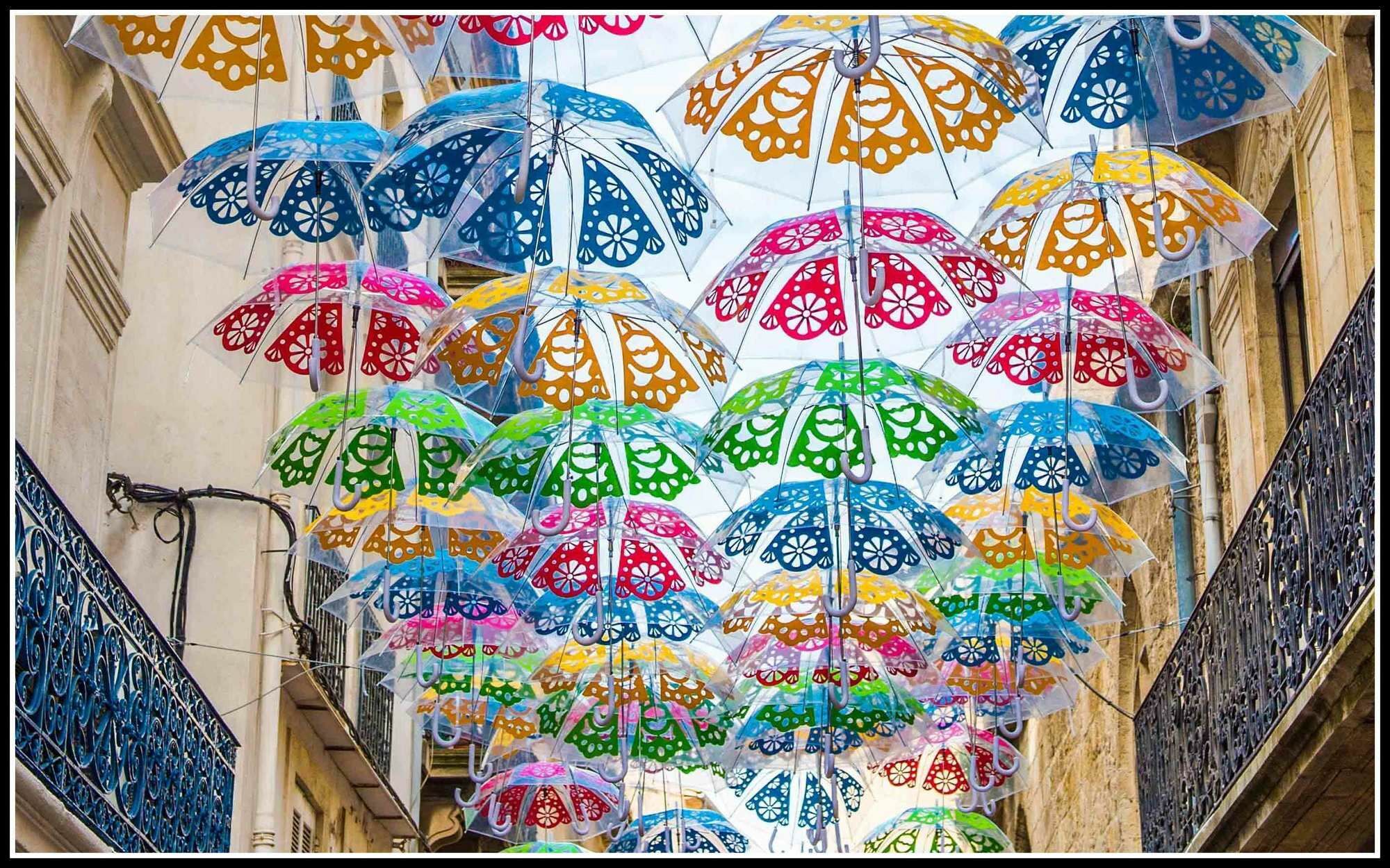 Beziers Studio Terrasse المظهر الخارجي الصورة